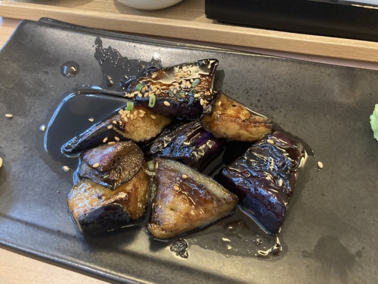 양산도 화명점 이미지