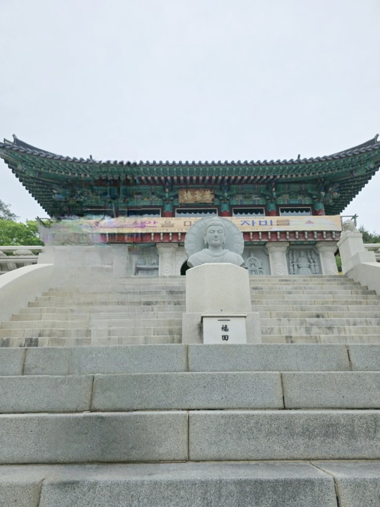 바다회일번지 이미지