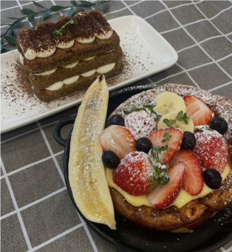 서울디자인고등학교 이미지