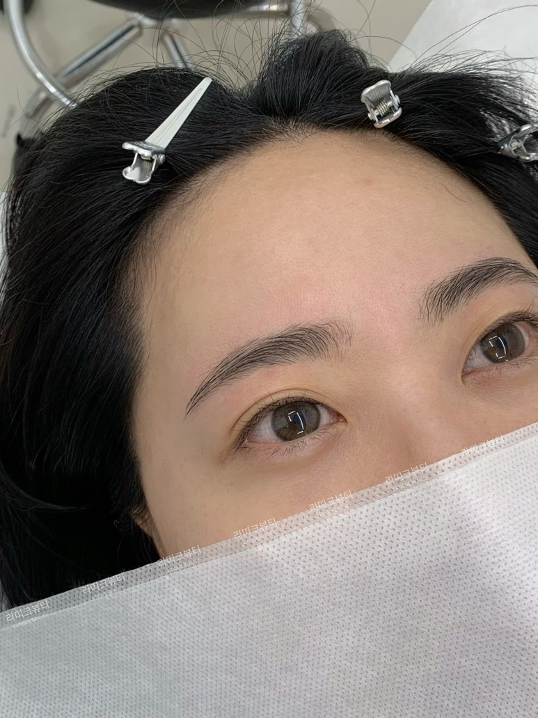라띠크뷰티 이미지