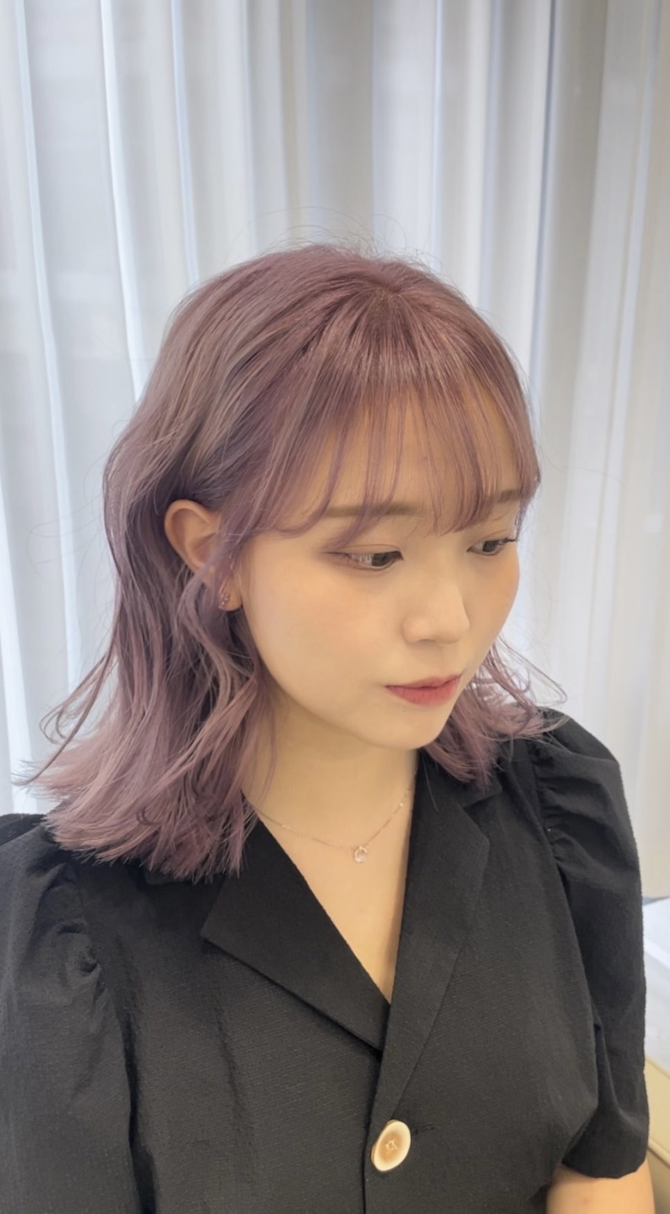 수미용실 이미지