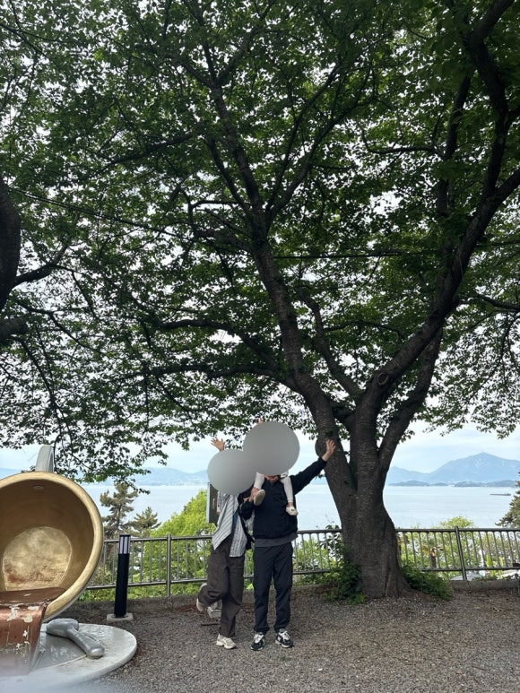 이서건어물 이미지