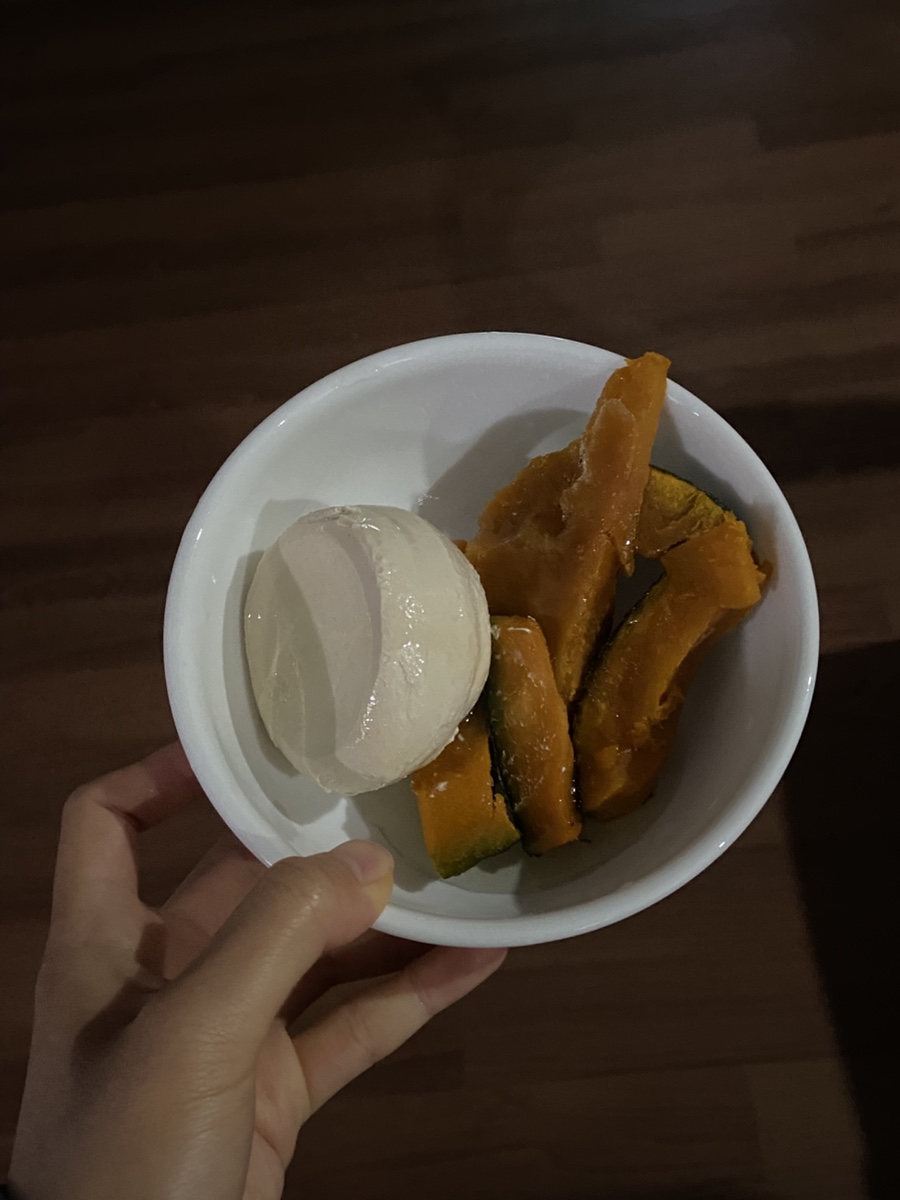 요거트월드신원당점 이미지
