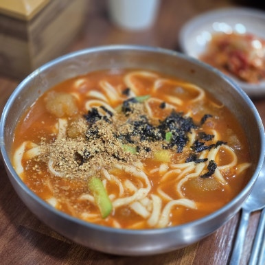 코미치바다펜션 이미지