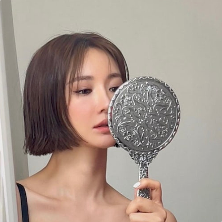 초연미용실 이미지