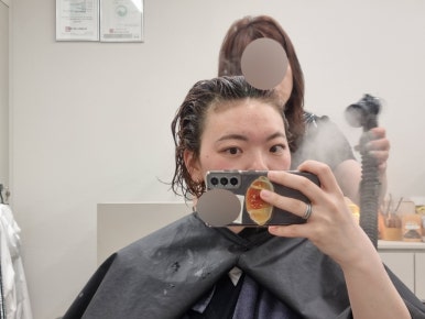 김수진미용실 이미지