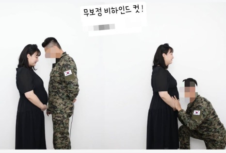 치이즈스튜디오 이미지