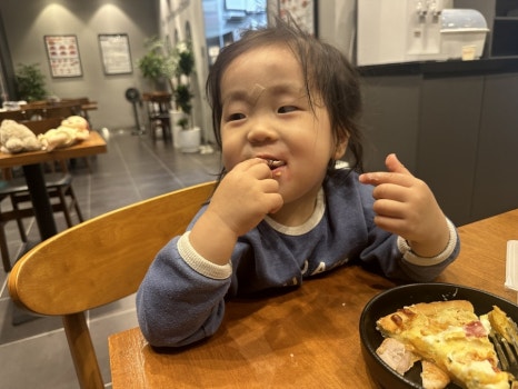 굽네치킨 양덕점 이미지