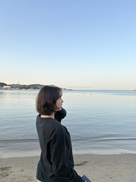 지오클럽 이미지