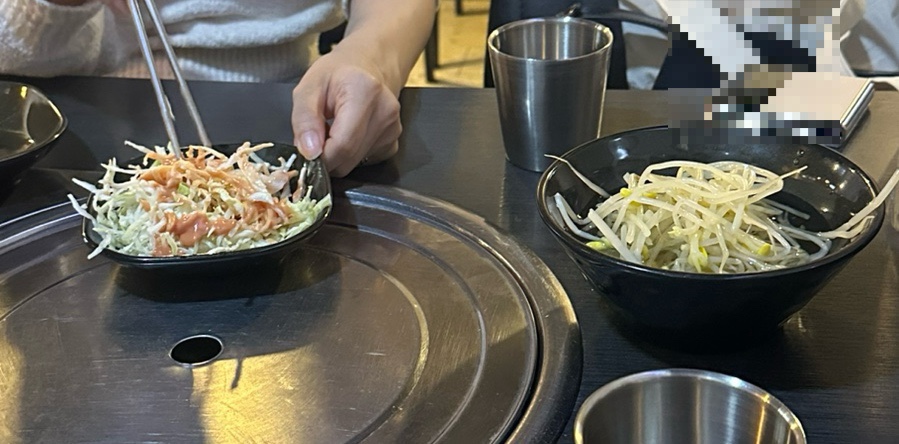 미금신닭발 이미지