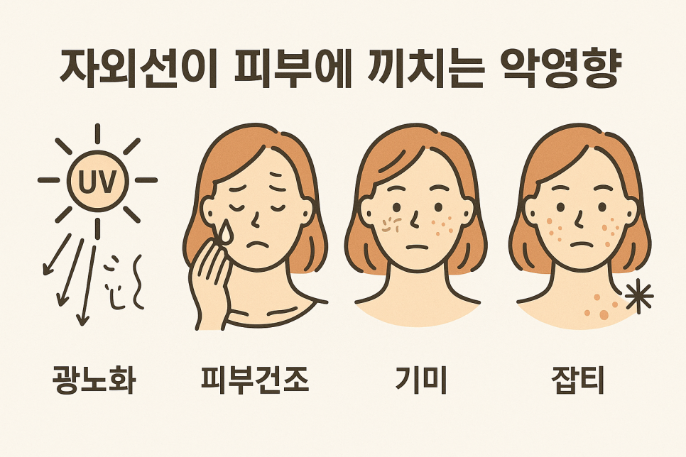 선샤인피부과의원 이미지