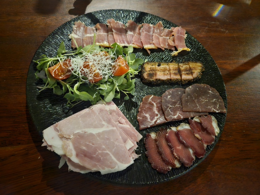 밀물Bar 이미지