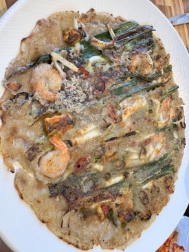 신봉평막국수 이미지