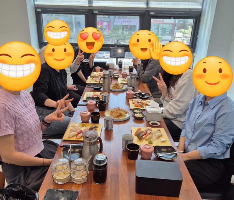 더블유엠컴퍼니 이미지