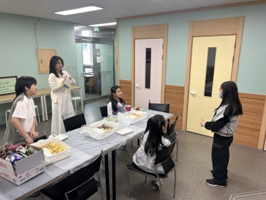 아이원음악학원 이미지