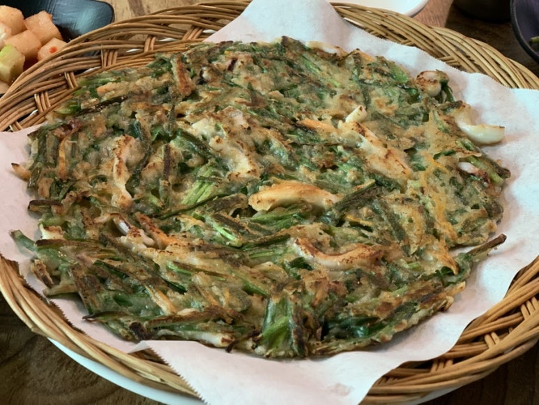 아씨국수 이미지