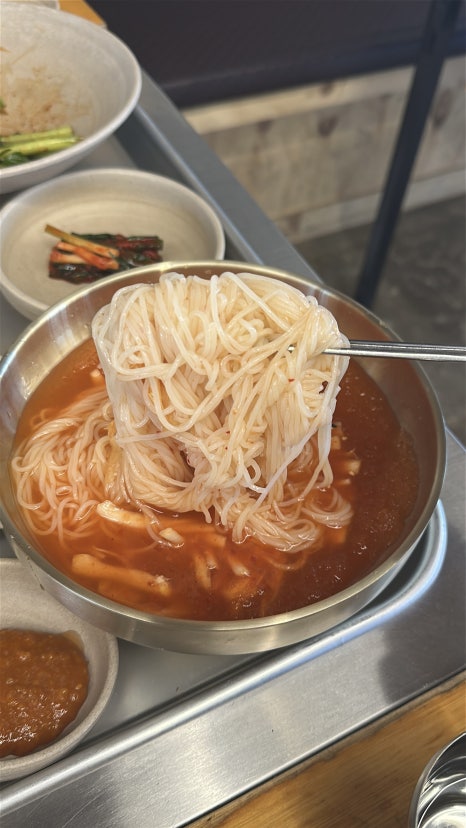임금님풍천장어 이미지