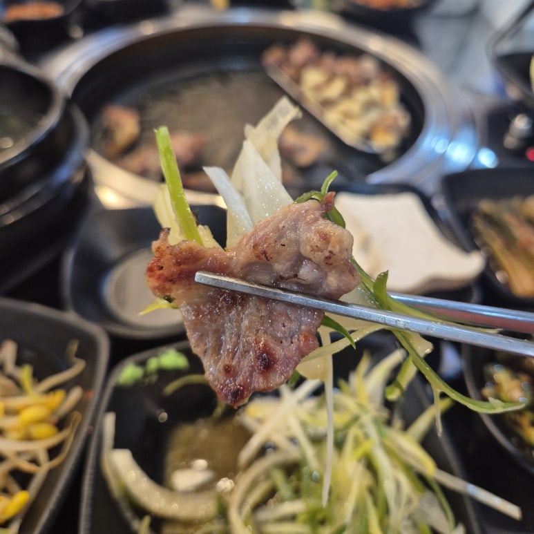 김해뒷고기껍데기 이미지