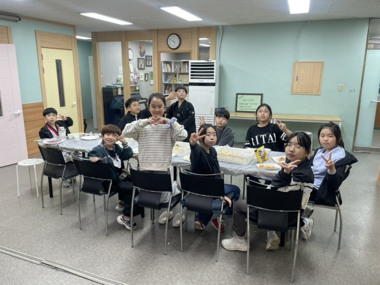 아이원음악학원 이미지
