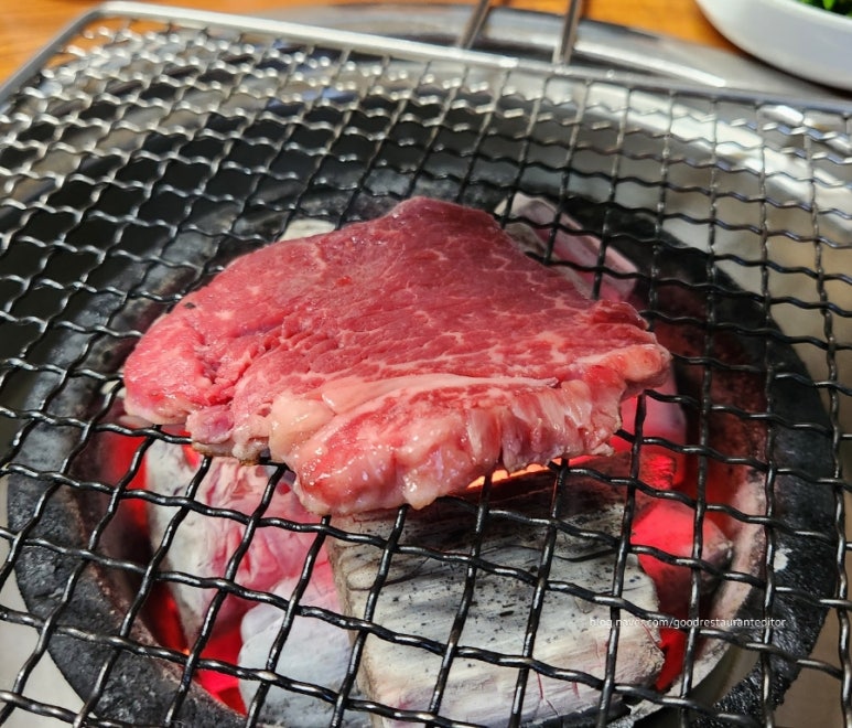 내고향한우장터 이미지
