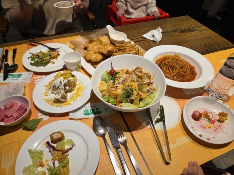 빅바이트 이미지