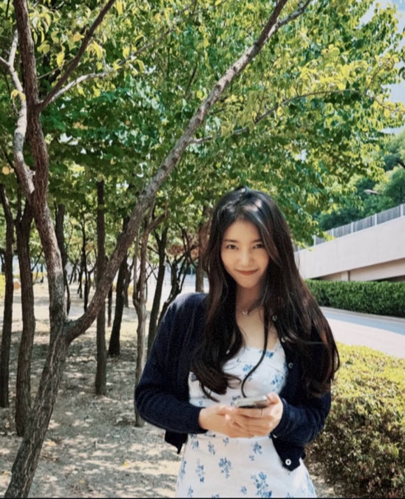 수정미용실 이미지