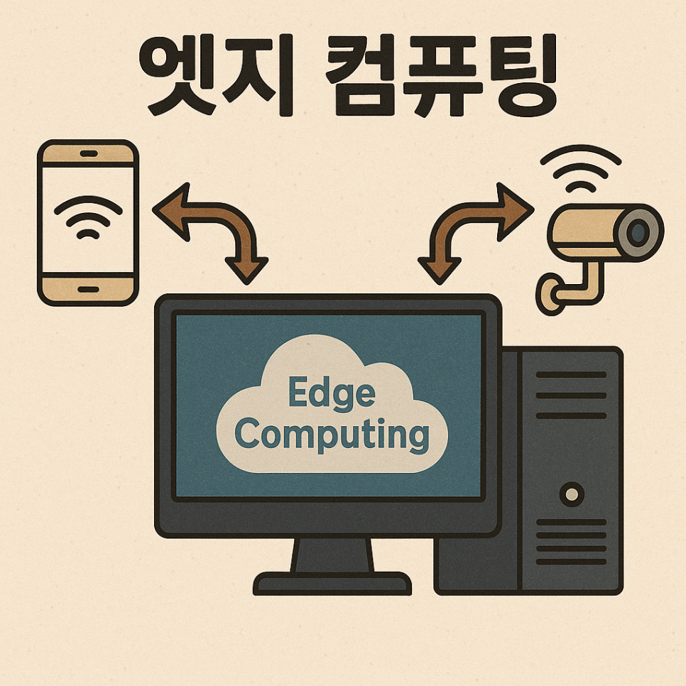 간성유리 이미지