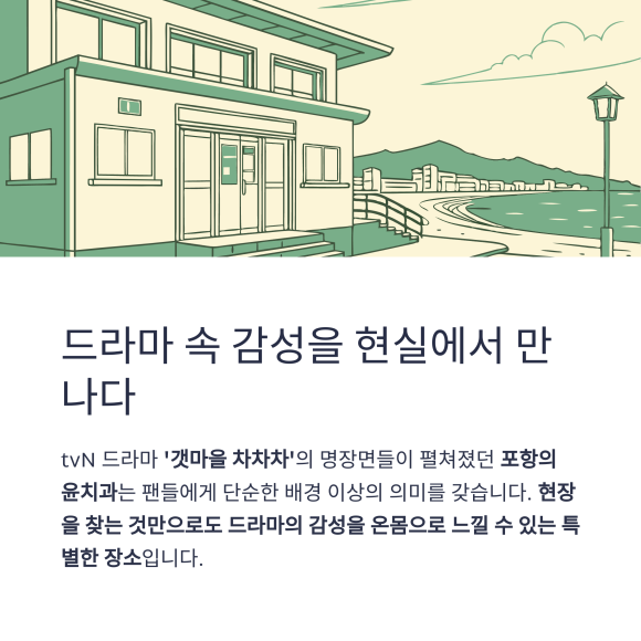 윤치과 이미지