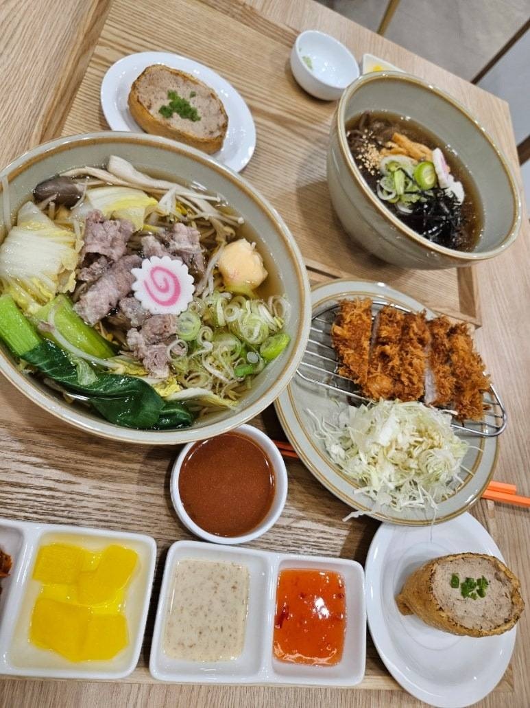 딱우동 이미지