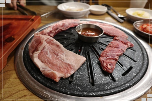 수돈 이미지