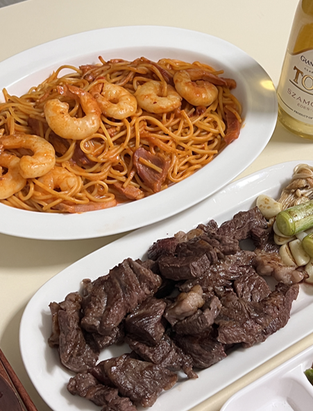 케이맛스타 이미지