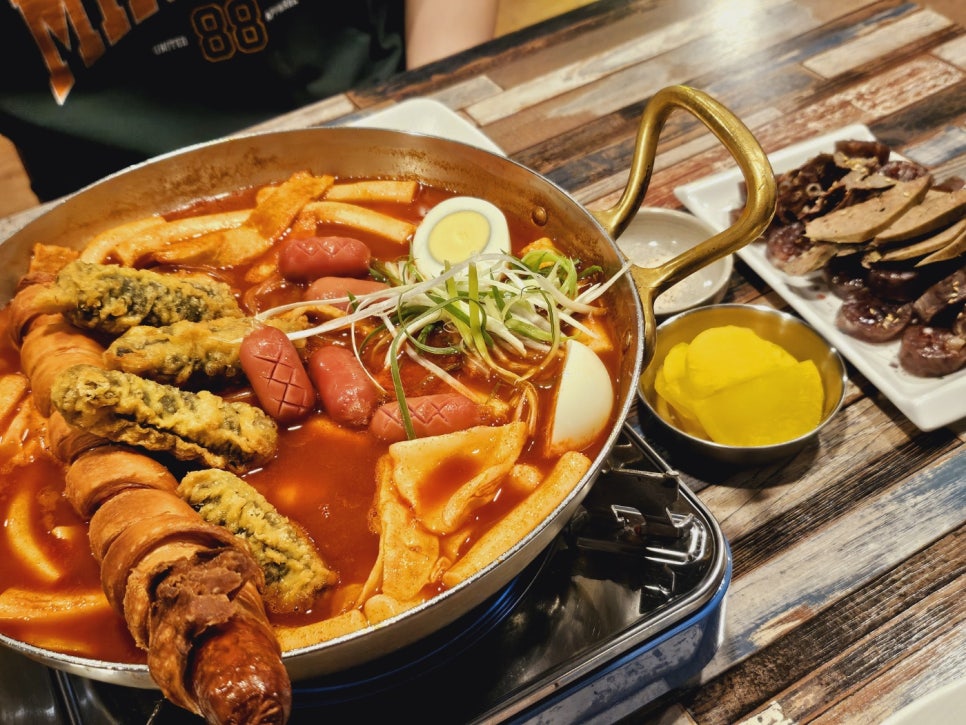 홍스푸드 이미지
