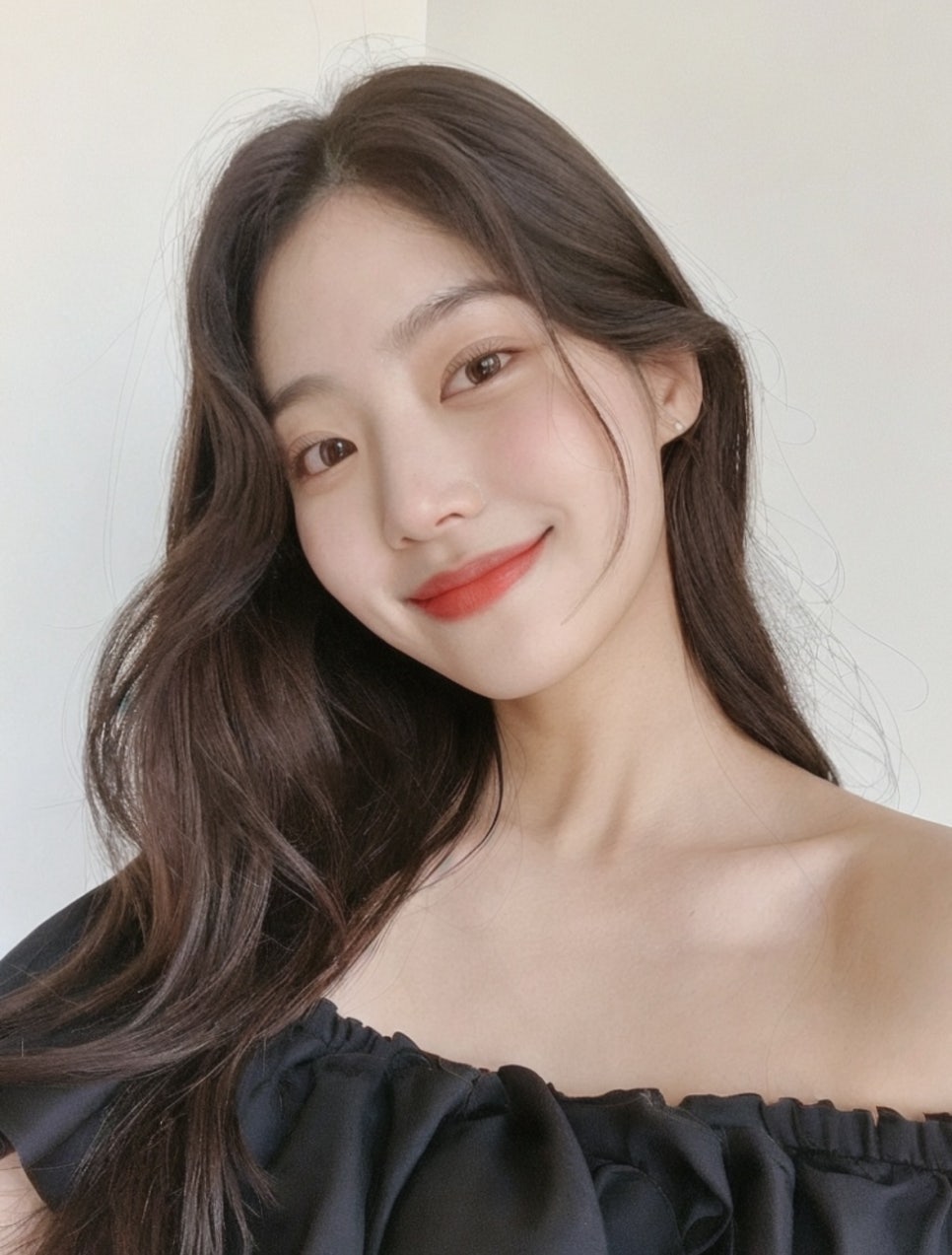 하이샵 이미지