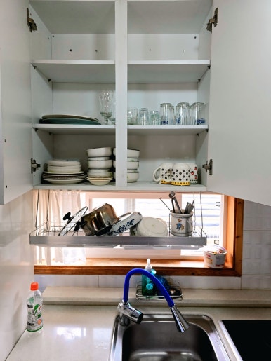 선암펜션 이미지