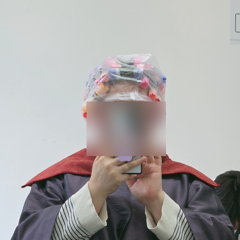 예쁘지미용실 이미지