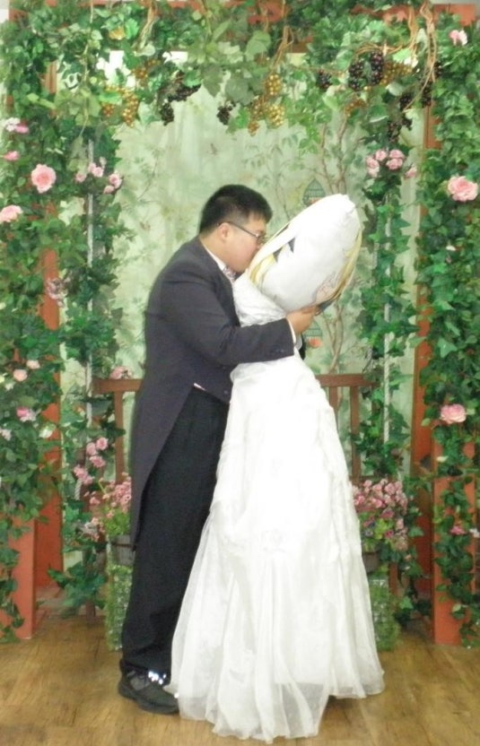 맷돌젤라또 이미지