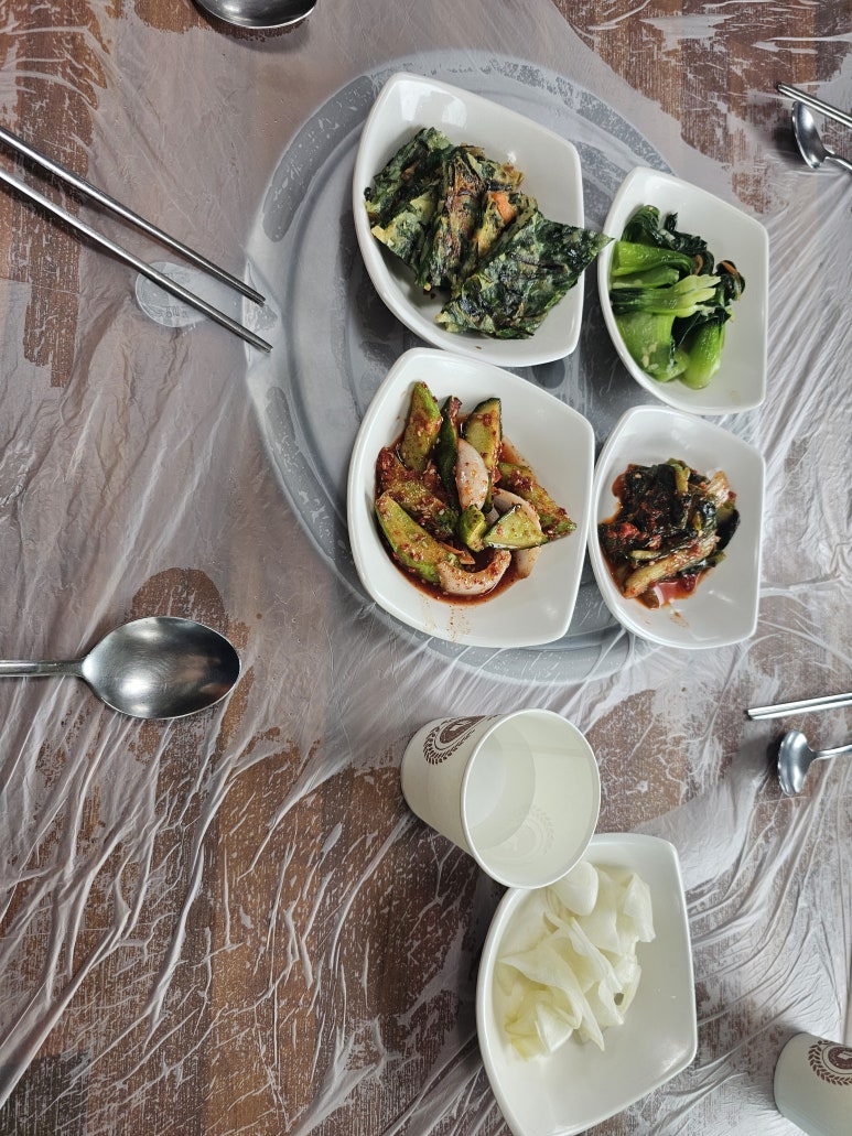 북벽가든 이미지