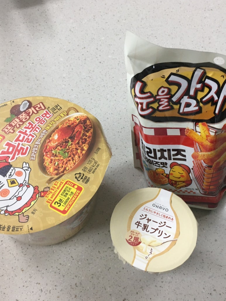 세븐일레븐광주선운주공점 이미지