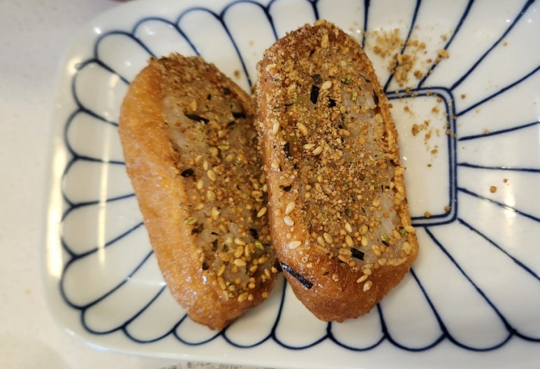 히게소바 이미지