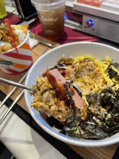 JMT PC방 이미지