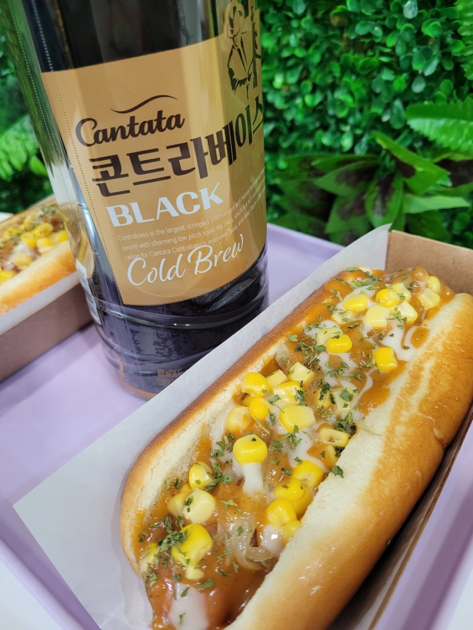 뺑쓰하우스 이미지