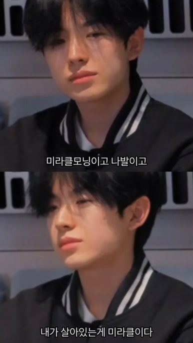 최고의만두 이미지
