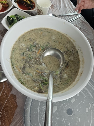 북벽가든 이미지