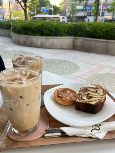 구움씨 이미지