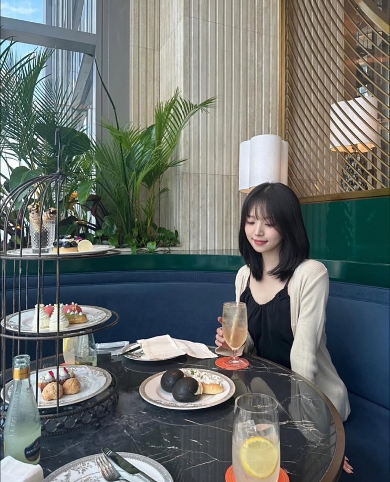 김지영헤어 이미지