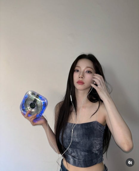 더퍼스트헤어안암 이미지