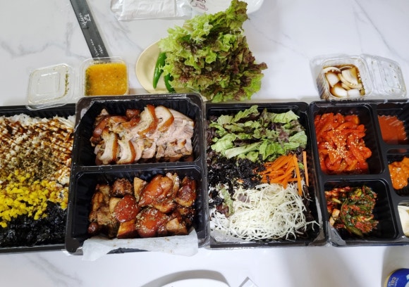 기대만족대구 이미지