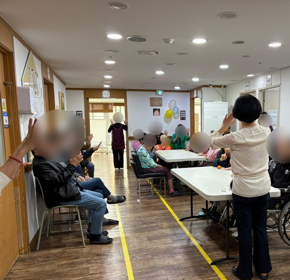 이레플러스 이미지