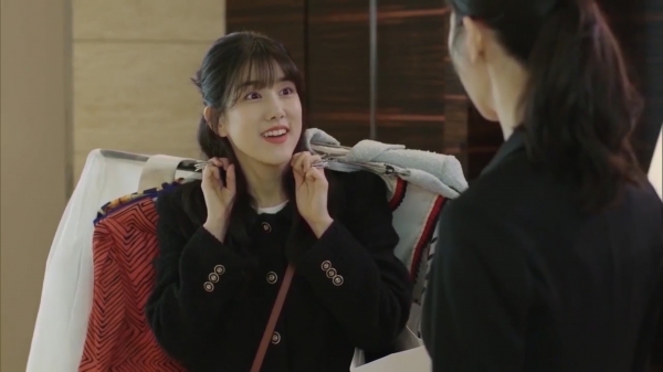 양지원 이미지