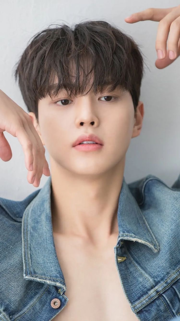 오디크 이미지